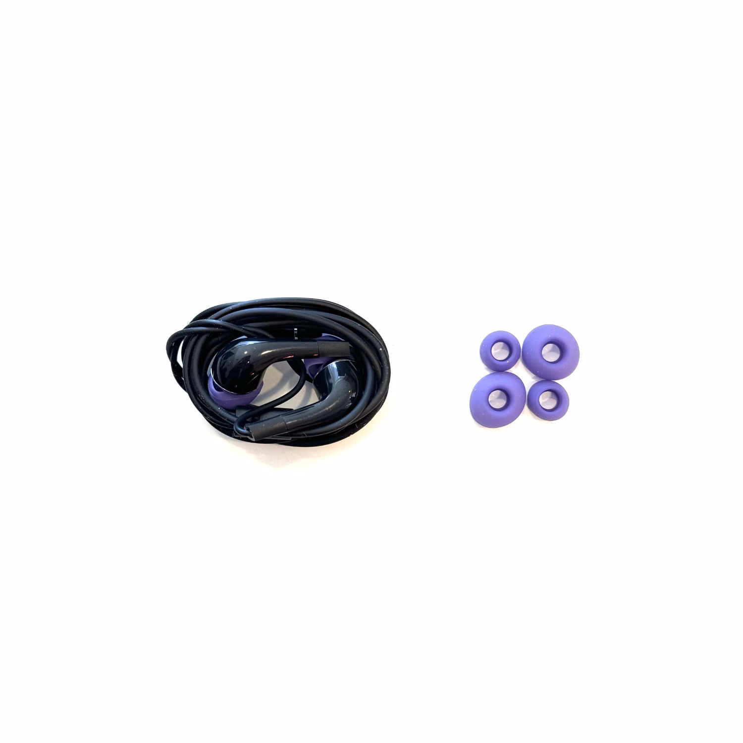 Roku Ultra 4K HDR Dolby Vision Ethernet - Imagen 2