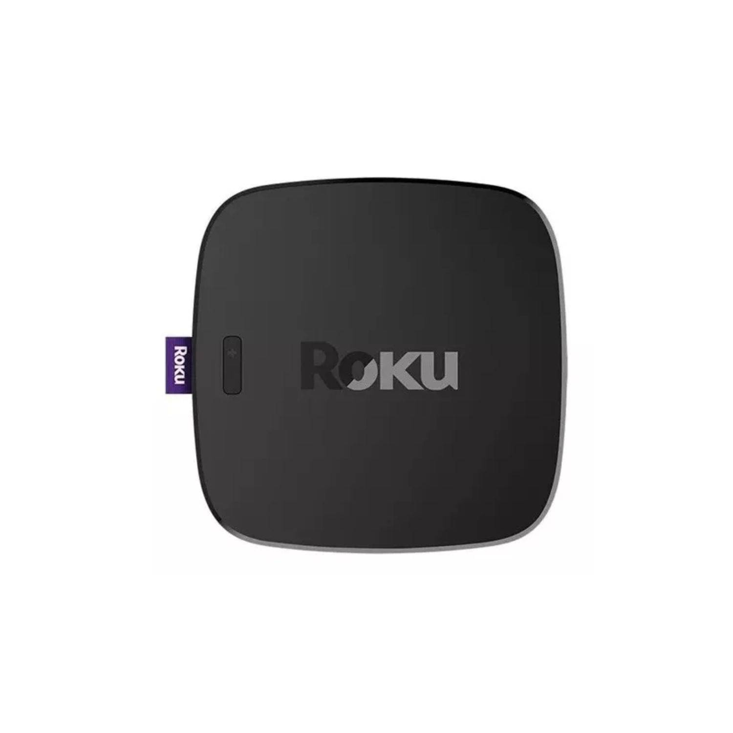 Roku Ultra 4K HDR Dolby Vision Ethernet - Imagen 3