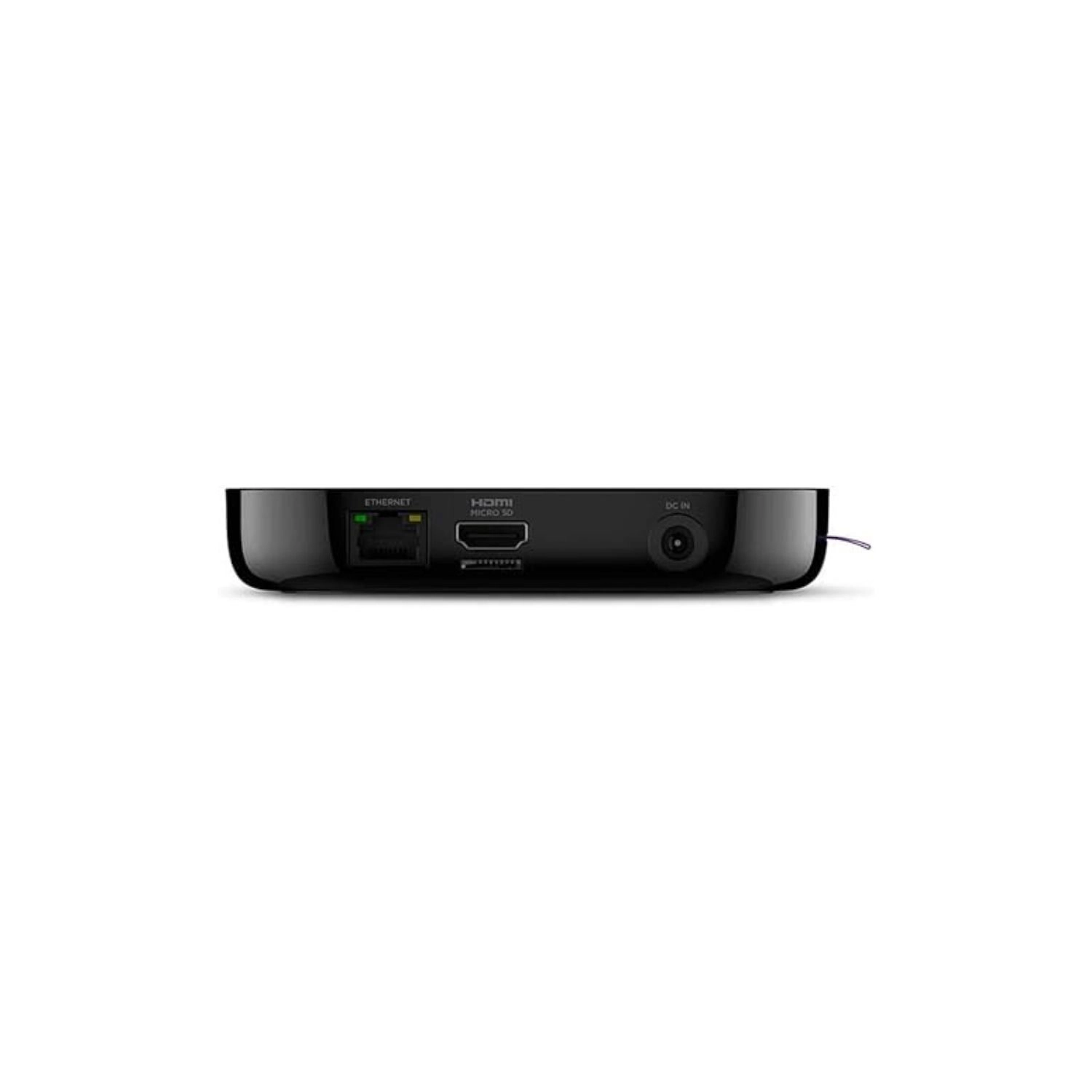 Roku Ultra 4K HDR Dolby Vision Ethernet - Imagen 4