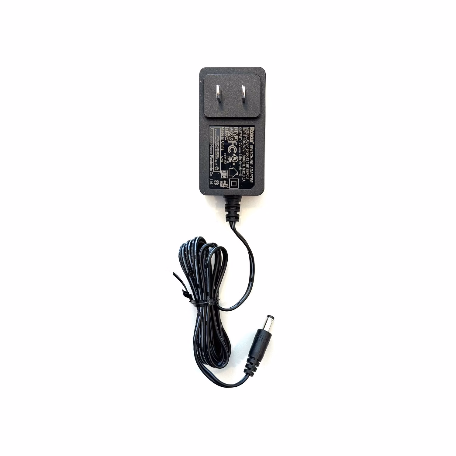 Roku Ultra 4K HDR Dolby Vision Ethernet - Imagen 6