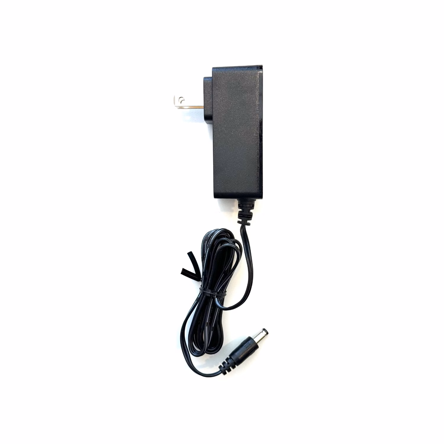 Roku Ultra 4K HDR Dolby Vision Ethernet - Imagen 7