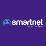 Smartnet Chile